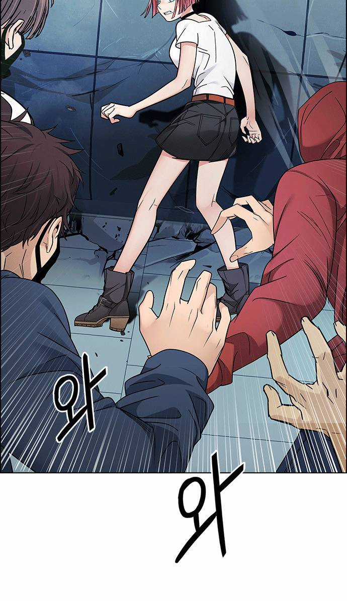 Dice - Chapter 252 - Trang 32