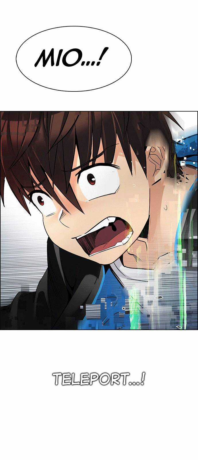 Dice - Chapter 252 - Trang 33