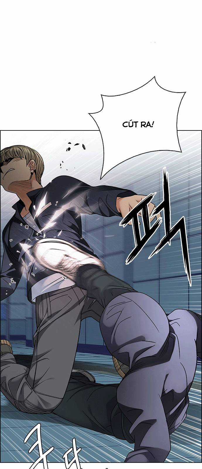 Dice - Chapter 252 - Trang 35