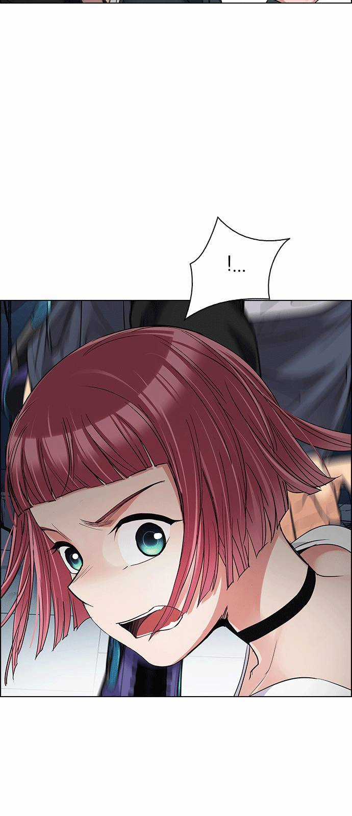 Dice - Chapter 252 - Trang 39