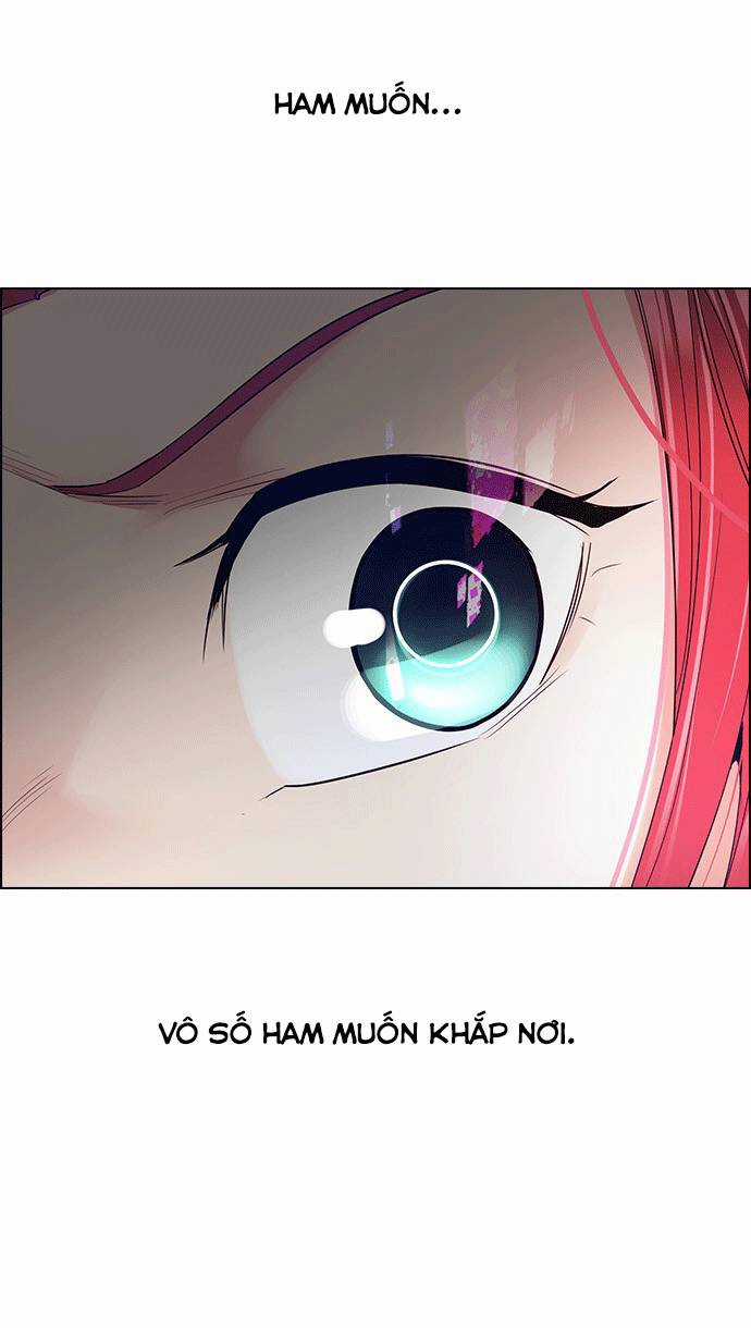 Dice - Chapter 252 - Trang 40