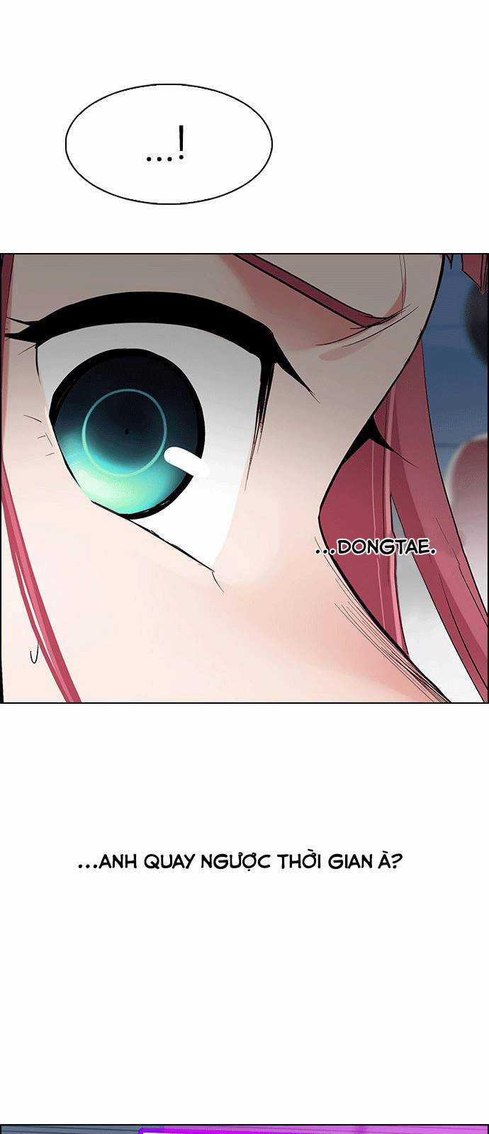 Dice - Chapter 252 - Trang 46