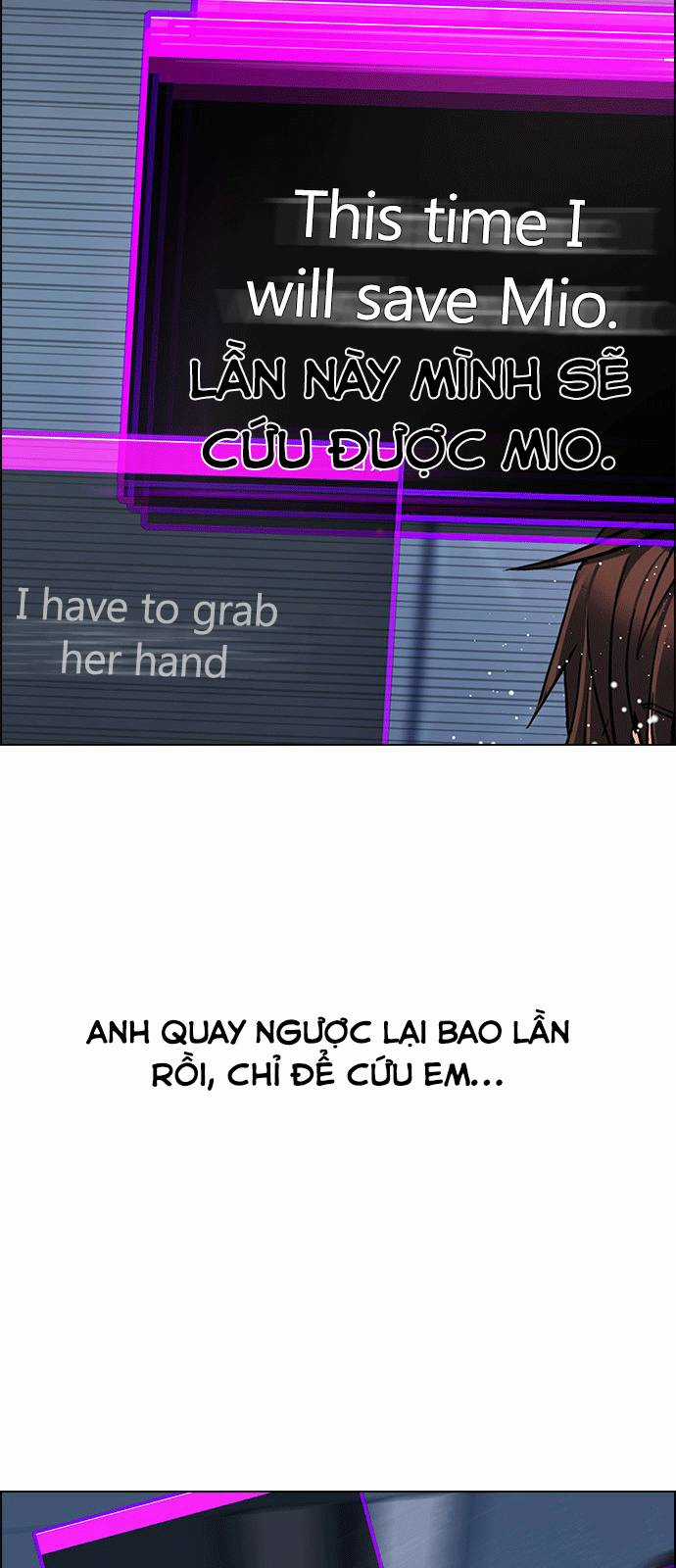 Dice - Chapter 252 - Trang 47