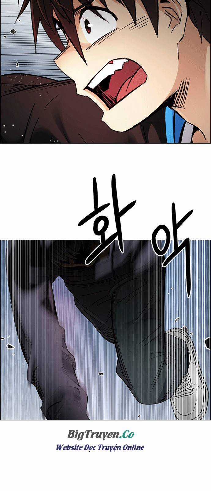 Dice - Chapter 252 - Trang 49