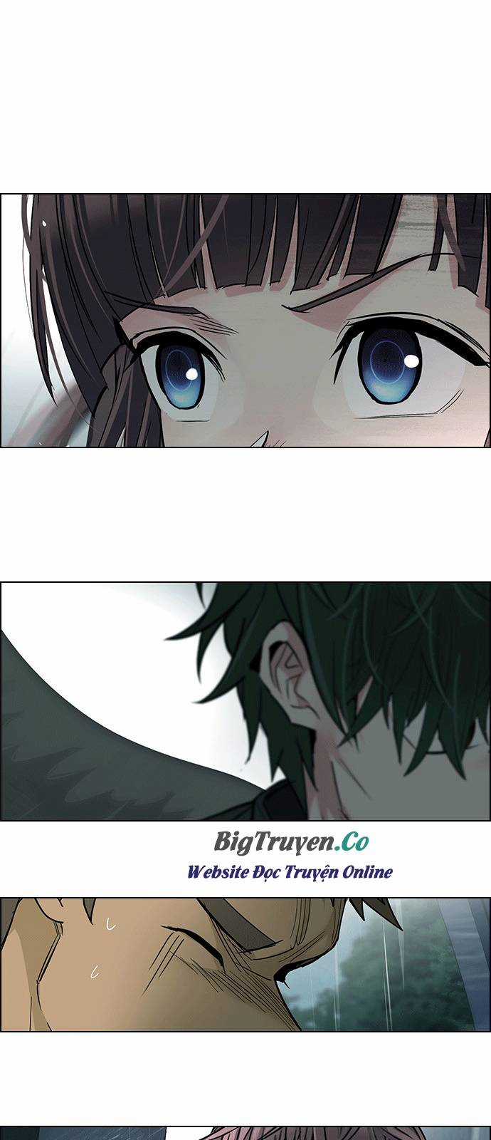 Dice - Chapter 252 - Trang 50