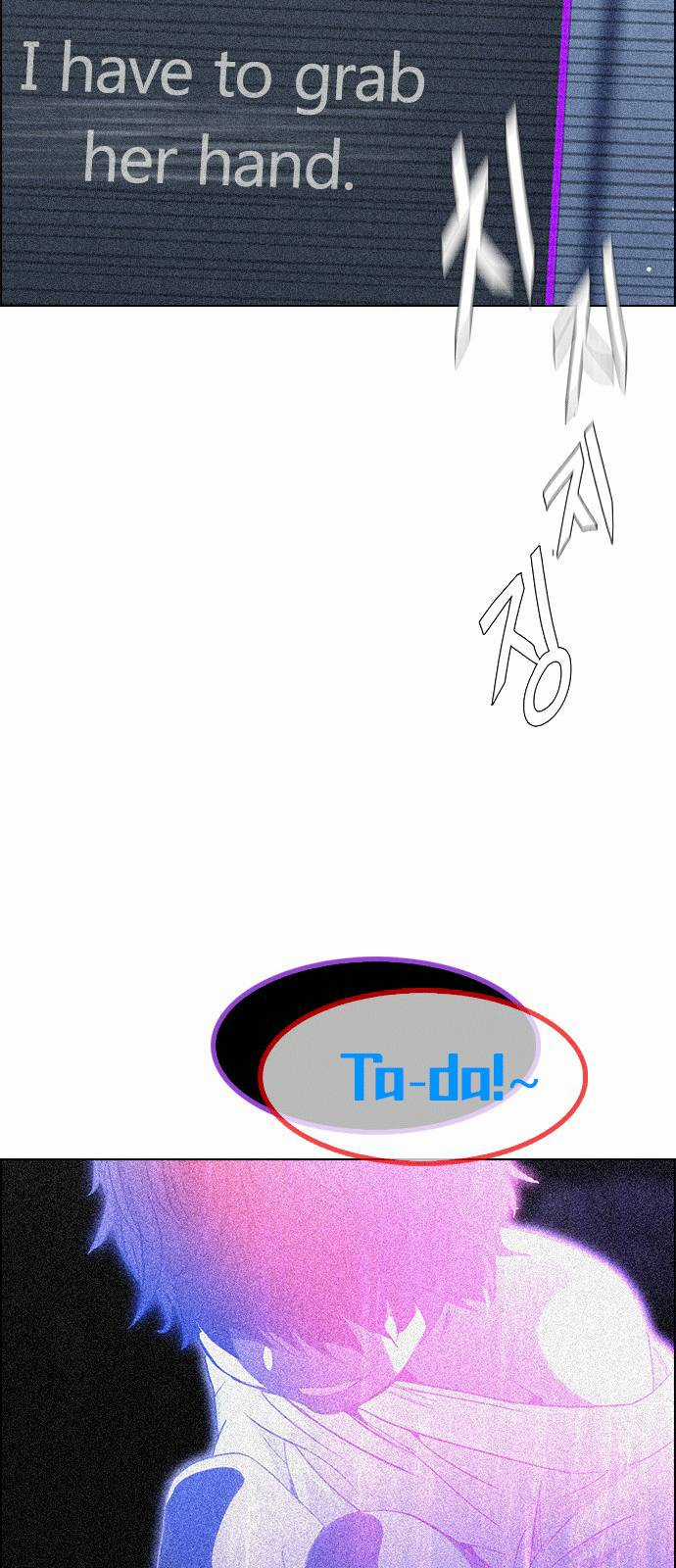 Dice - Chapter 252 - Trang 53