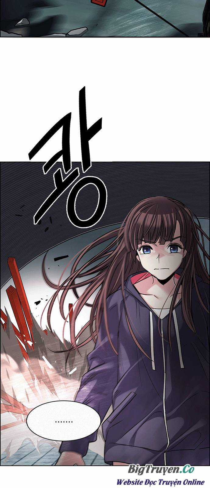 Dice - Chapter 252 - Trang 7