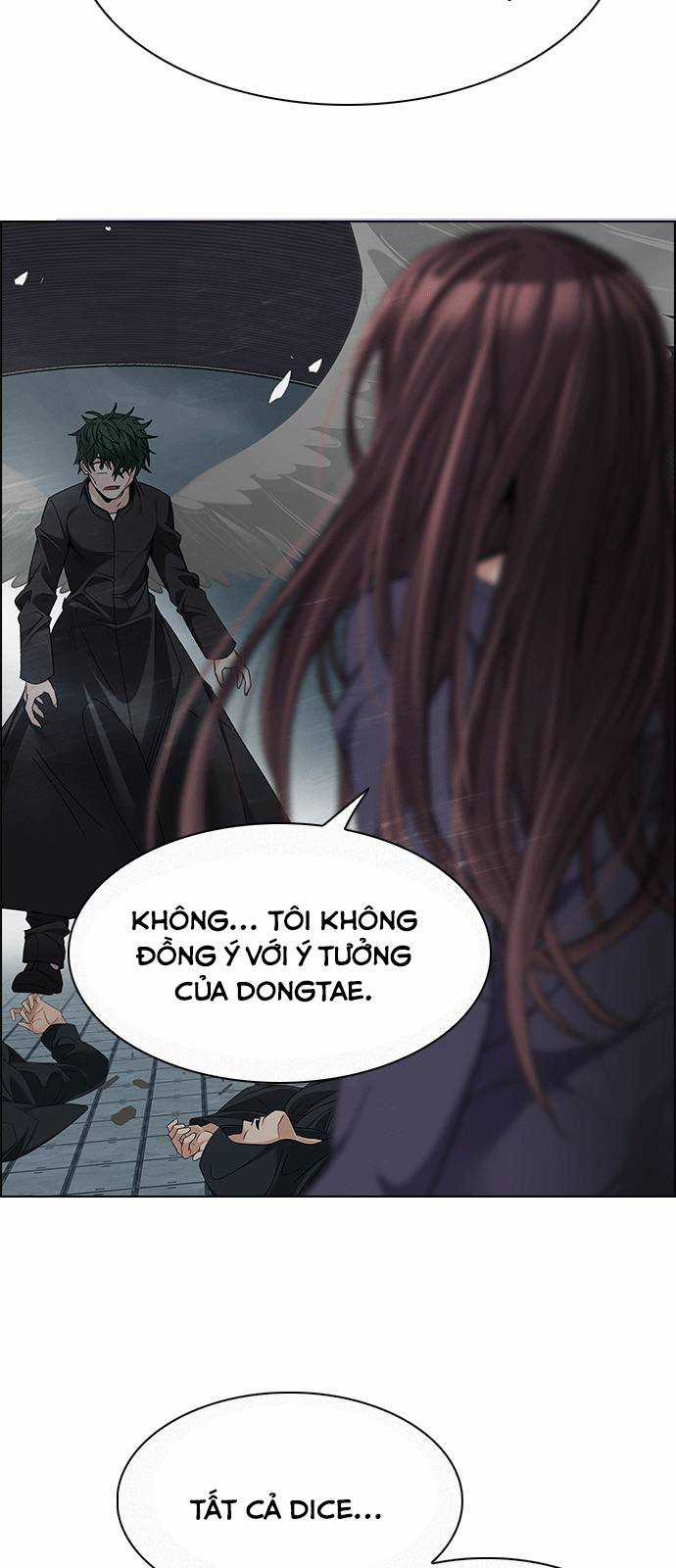 Dice - Chapter 252 - Trang 9