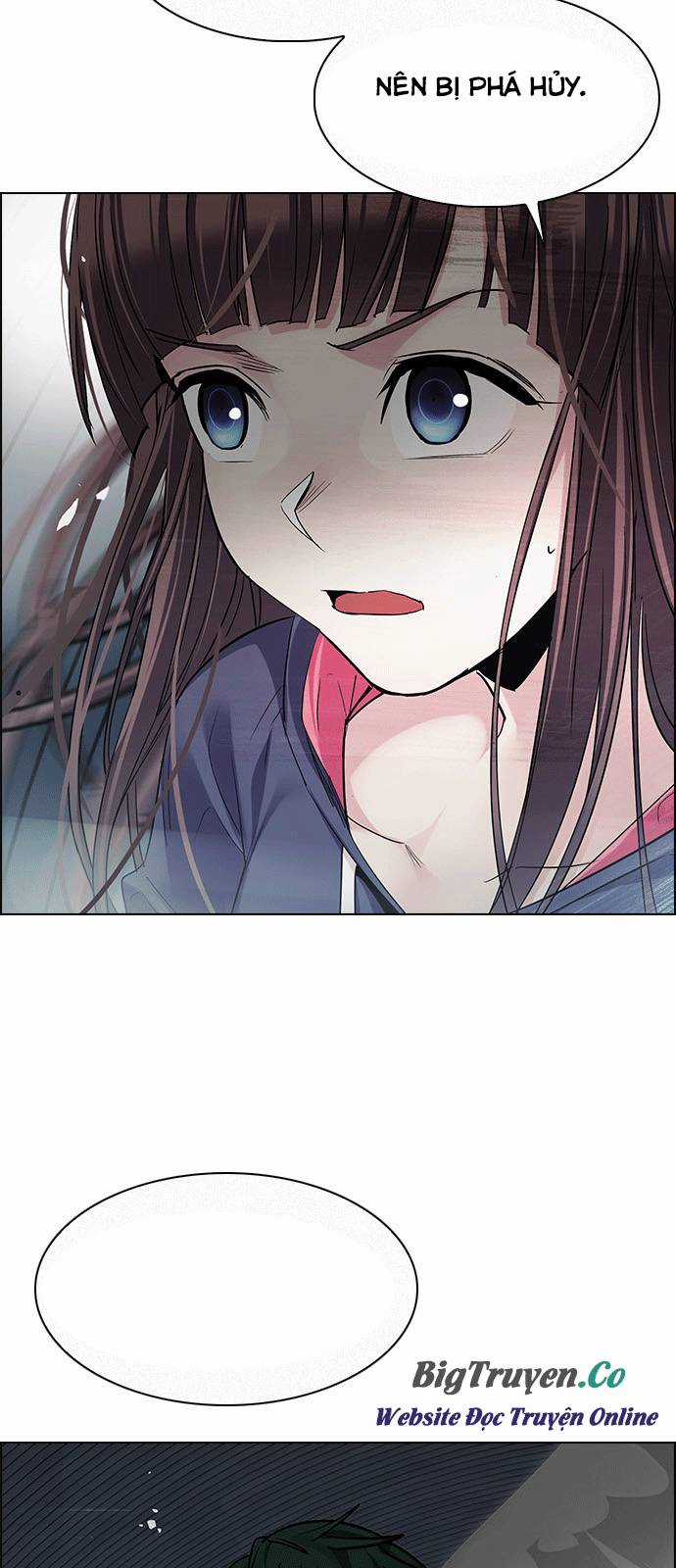 Dice - Chapter 252 - Trang 10