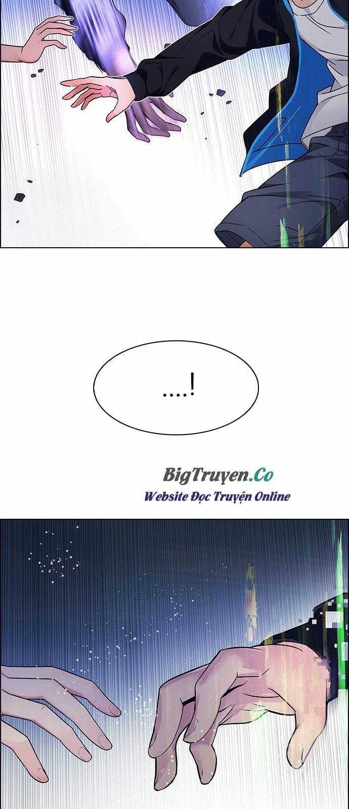 Dice - Chapter 253 - Trang 12