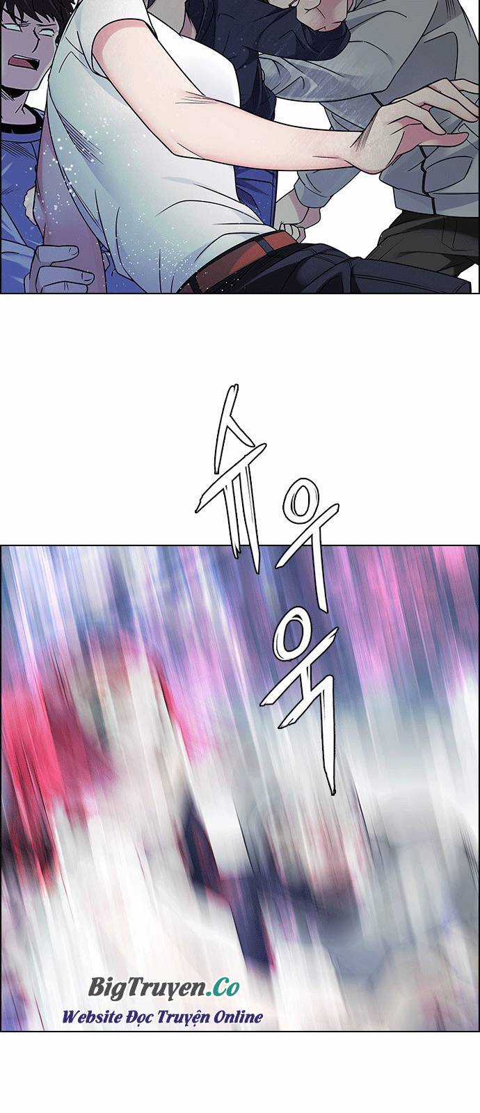 Dice - Chapter 253 - Trang 14