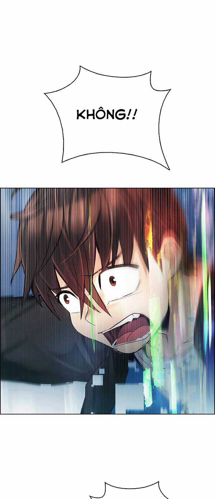 Dice - Chapter 253 - Trang 15