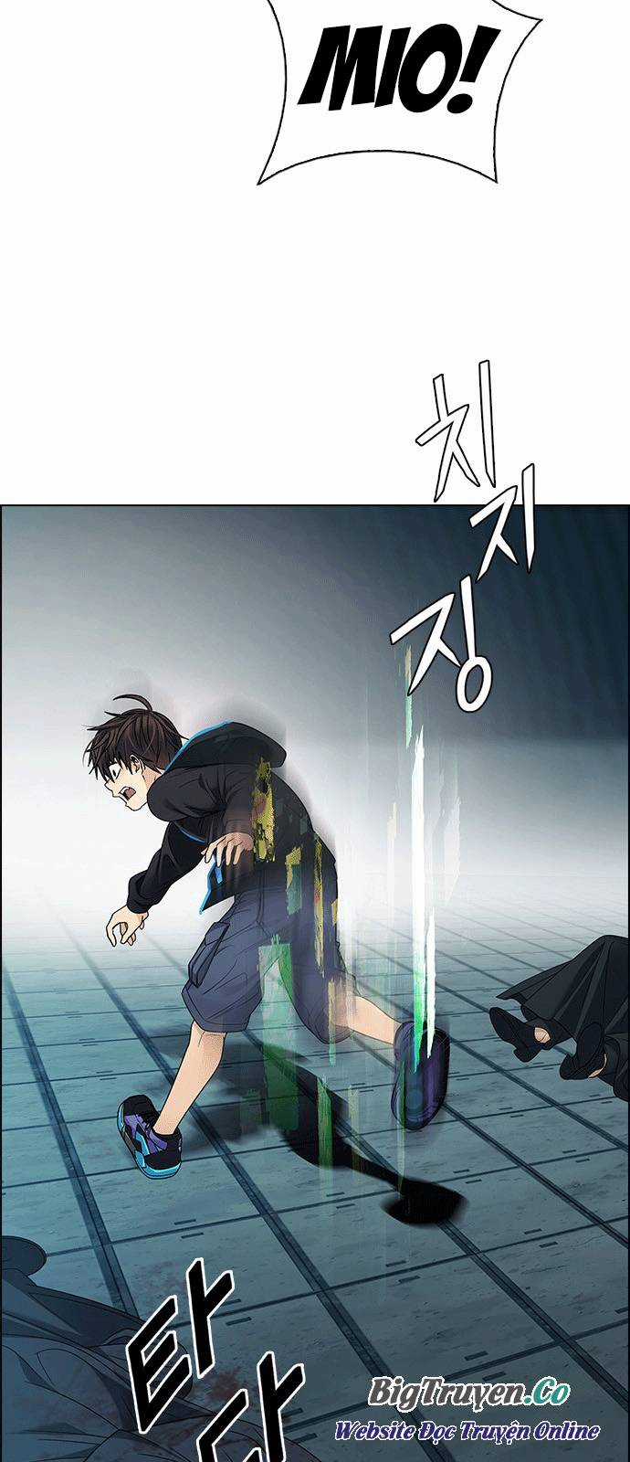 Dice - Chapter 253 - Trang 16