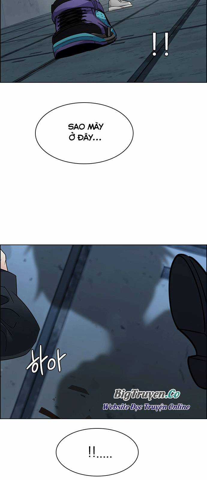 Dice - Chapter 253 - Trang 18