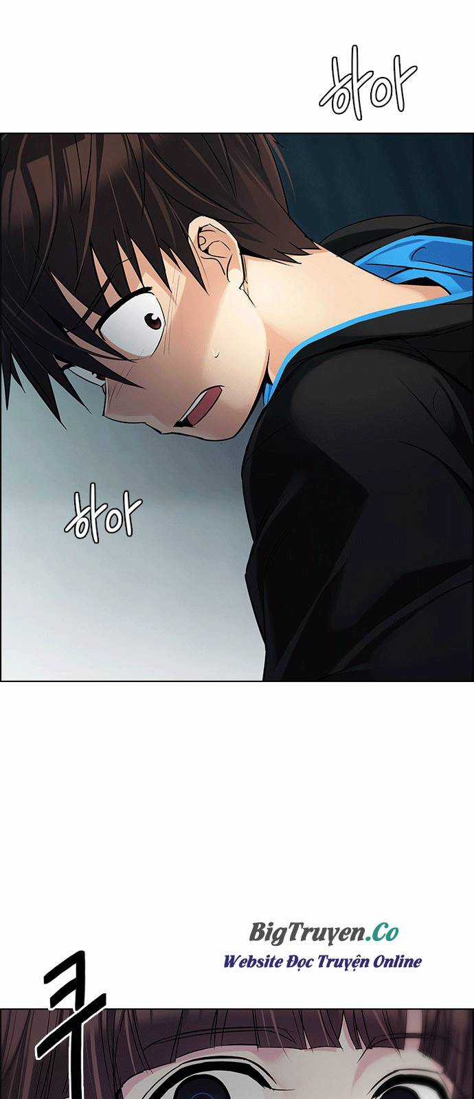 Dice - Chapter 253 - Trang 19