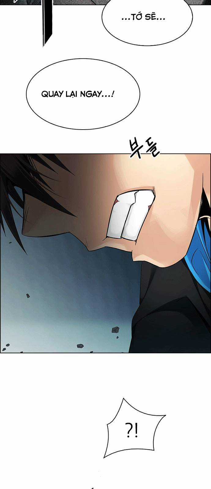 Dice - Chapter 253 - Trang 21