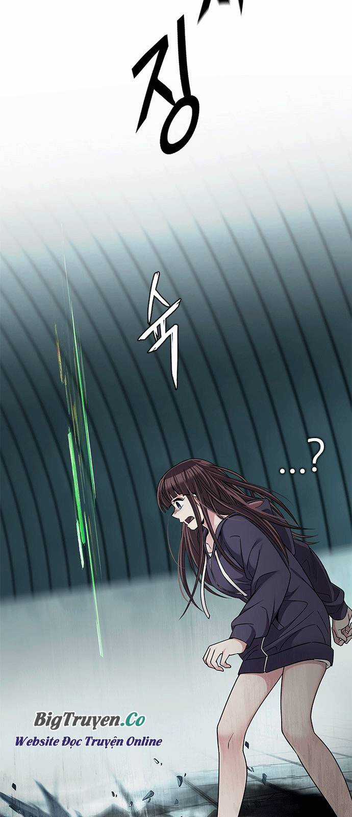 Dice - Chapter 253 - Trang 23