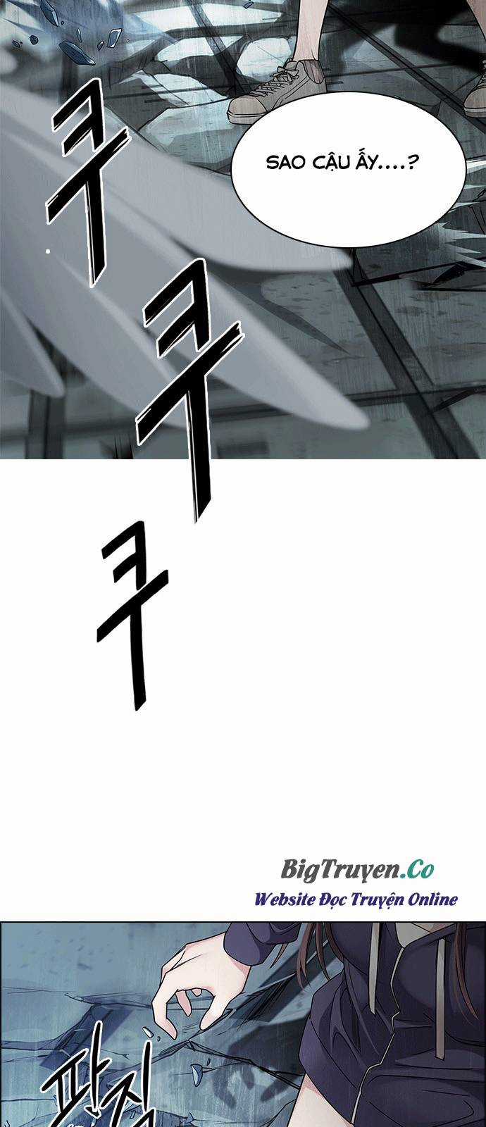 Dice - Chapter 253 - Trang 24