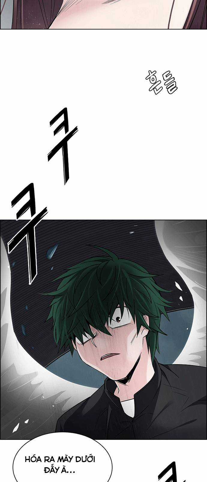 Dice - Chapter 253 - Trang 26