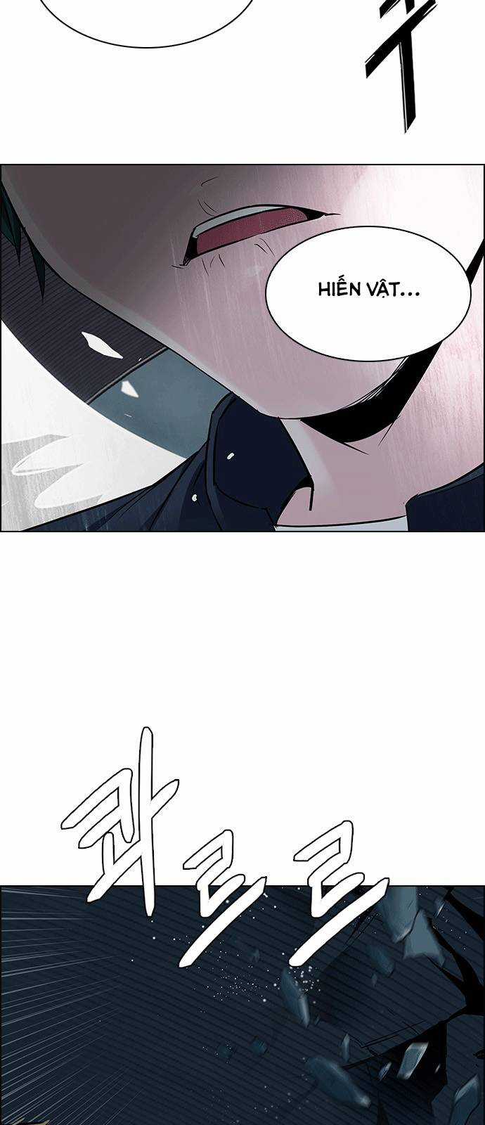 Dice - Chapter 253 - Trang 27