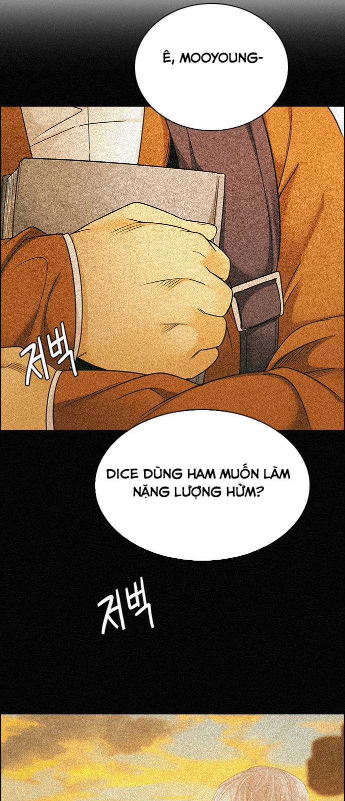 Dice - Chapter 253 - Trang 31