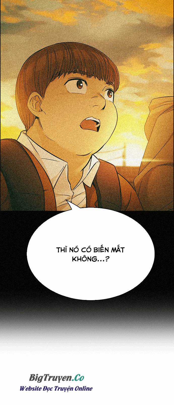 Dice - Chapter 253 - Trang 33