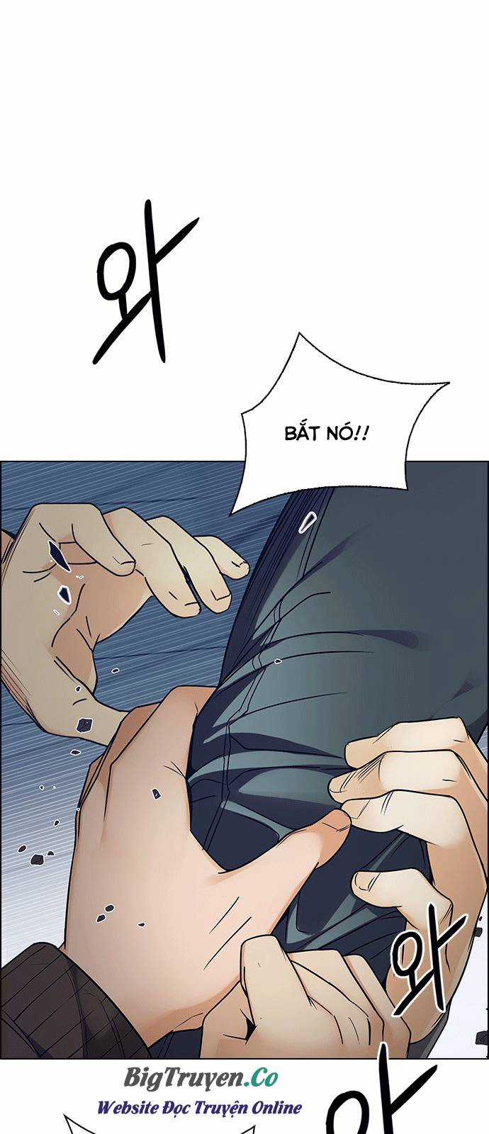 Dice - Chapter 253 - Trang 34