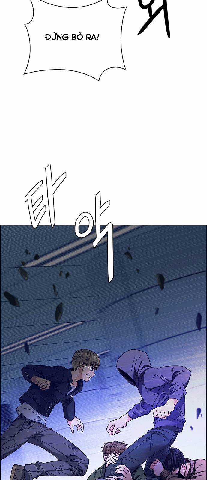 Dice - Chapter 253 - Trang 35