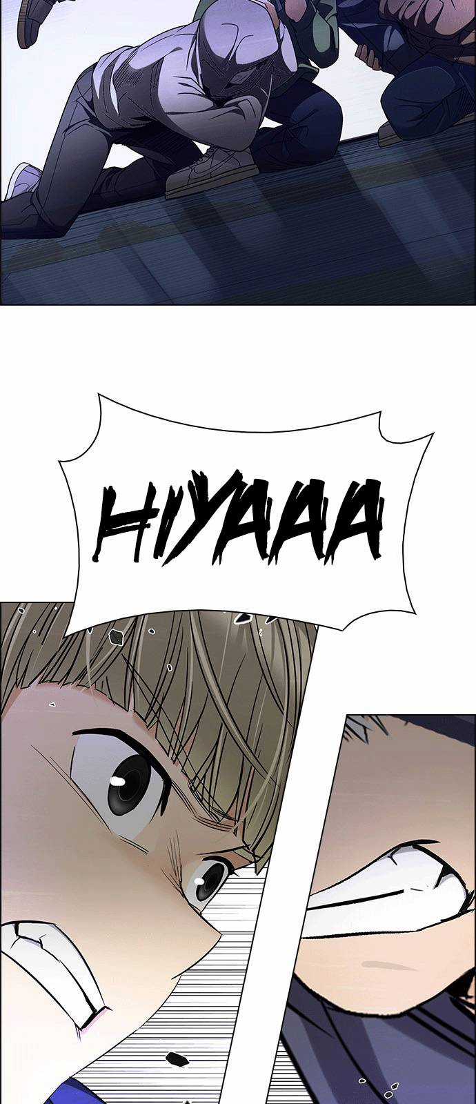 Dice - Chapter 253 - Trang 36