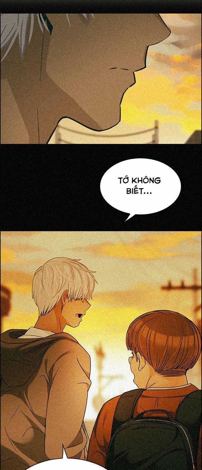 Dice - Chapter 253 - Trang 38