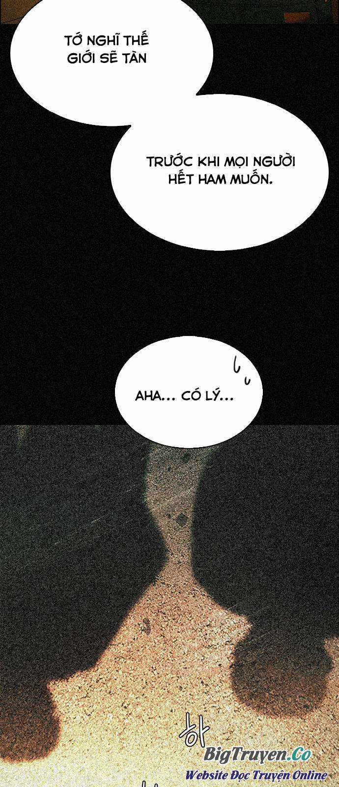 Dice - Chapter 253 - Trang 39