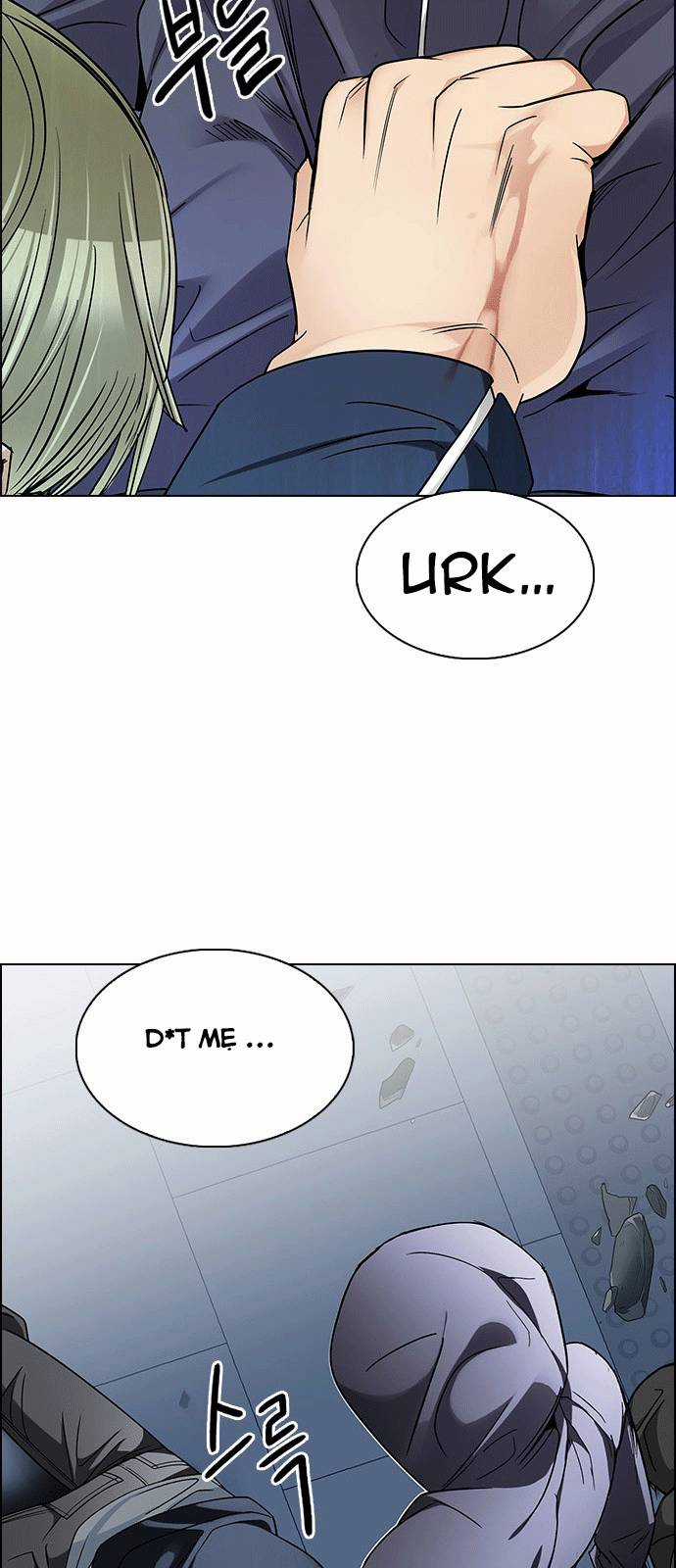 Dice - Chapter 253 - Trang 41