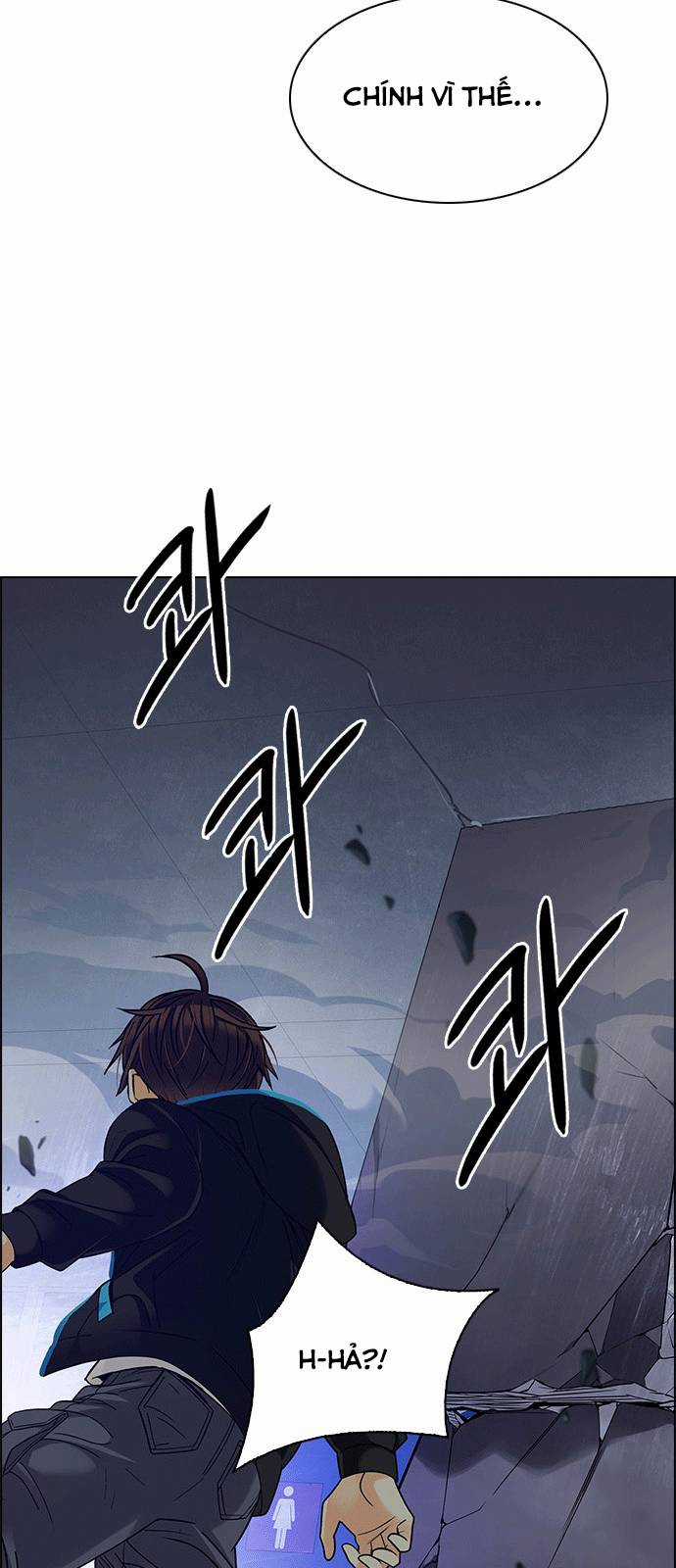 Dice - Chapter 253 - Trang 44