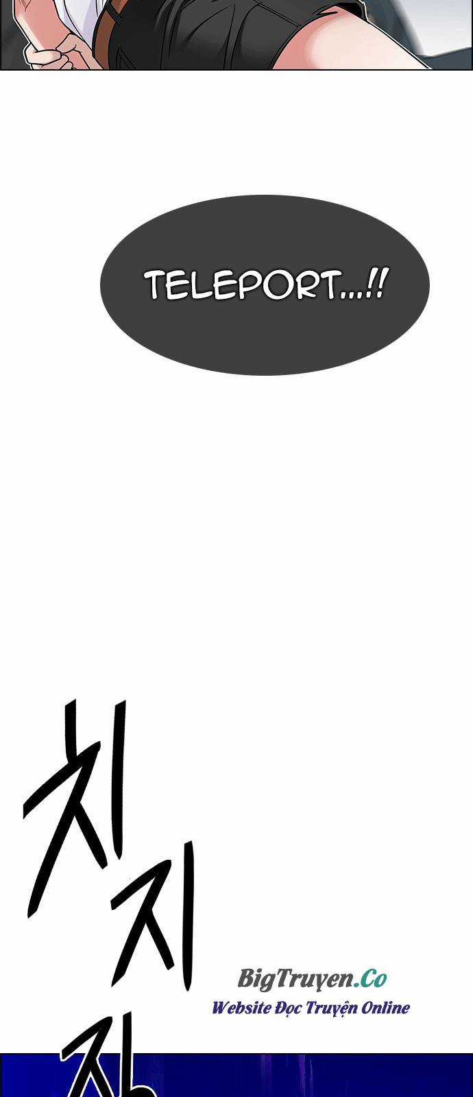 Dice - Chapter 253 - Trang 7