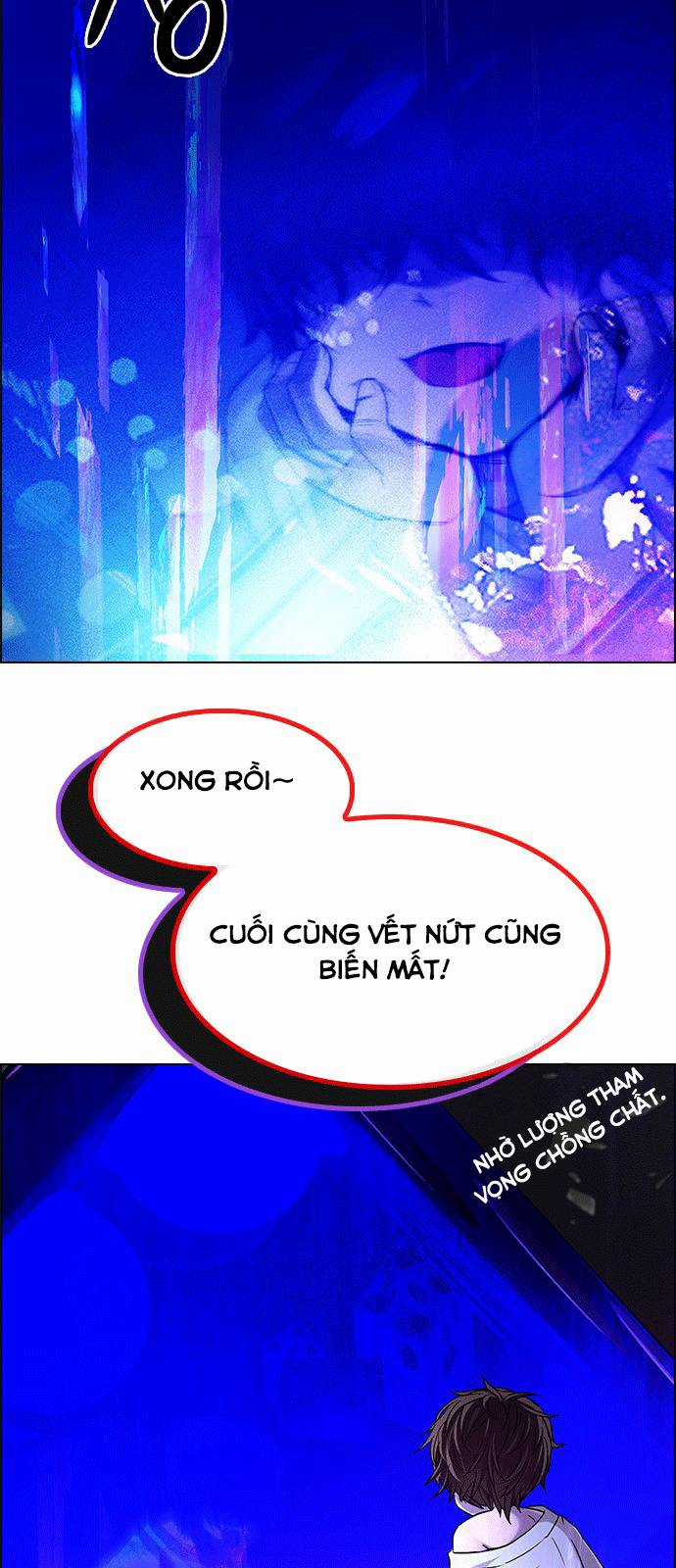 Dice - Chapter 253 - Trang 8