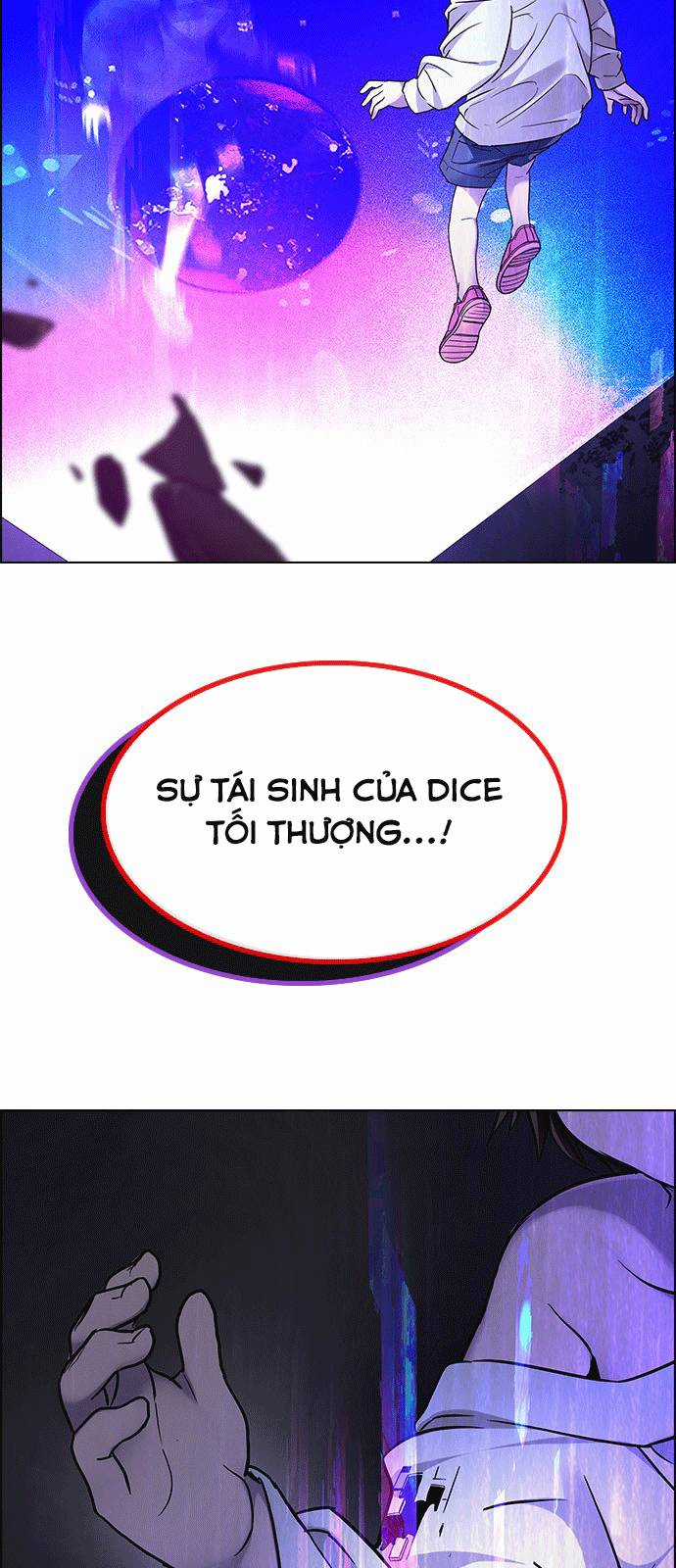 Dice - Chapter 253 - Trang 9