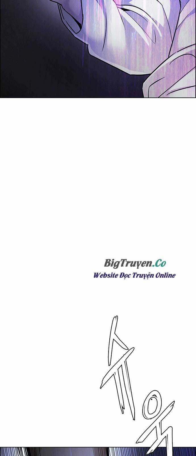 Dice - Chapter 253 - Trang 10