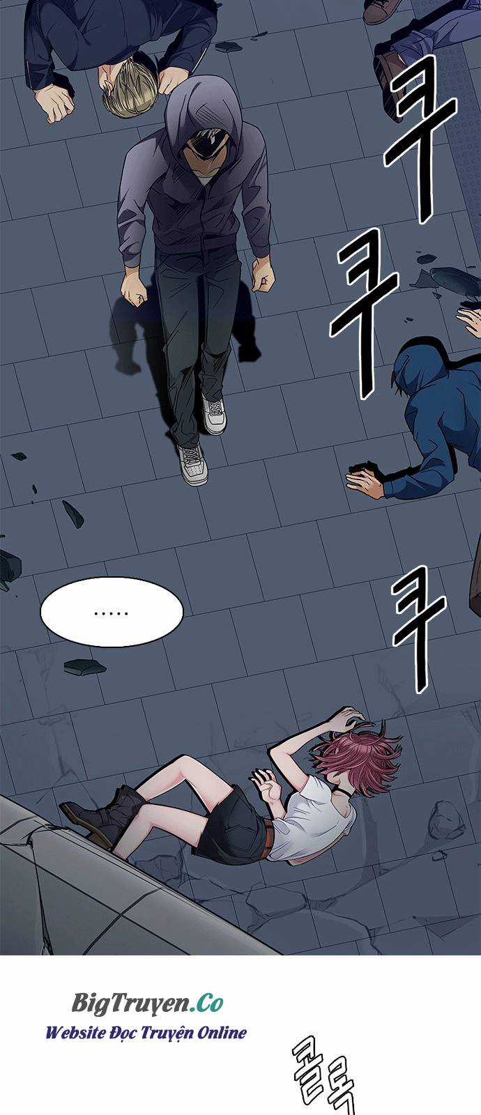 Dice - Chapter 254 - Trang 2