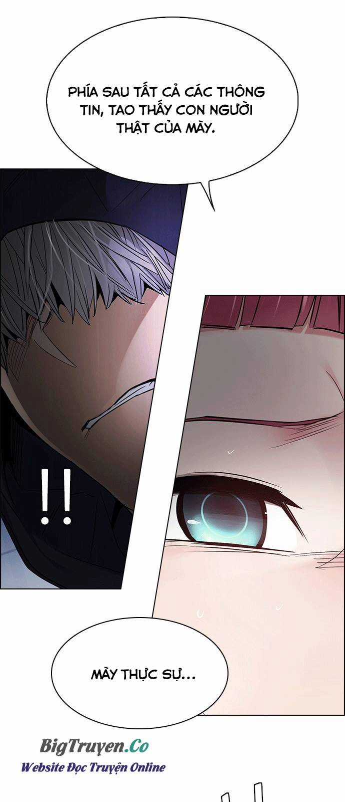 Dice - Chapter 254 - Trang 12