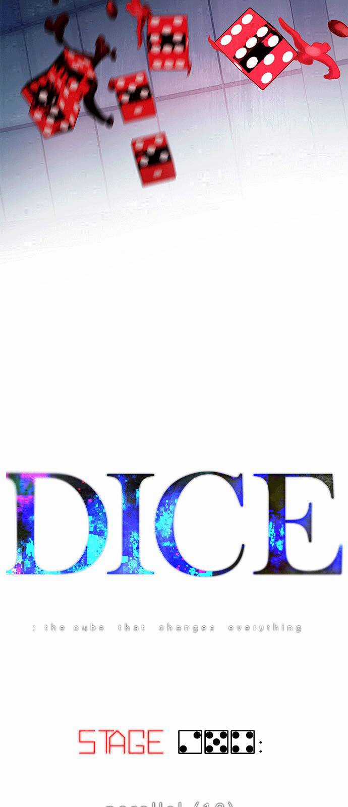Dice - Chapter 254 - Trang 14