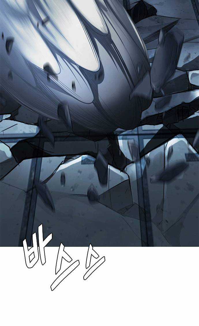 Dice - Chapter 254 - Trang 19