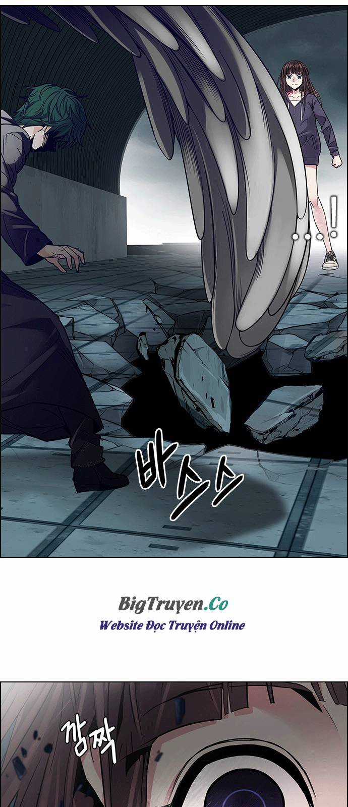 Dice - Chapter 254 - Trang 20