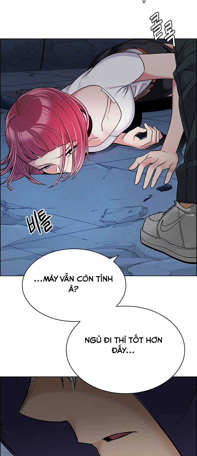 Dice - Chapter 254 - Trang 3