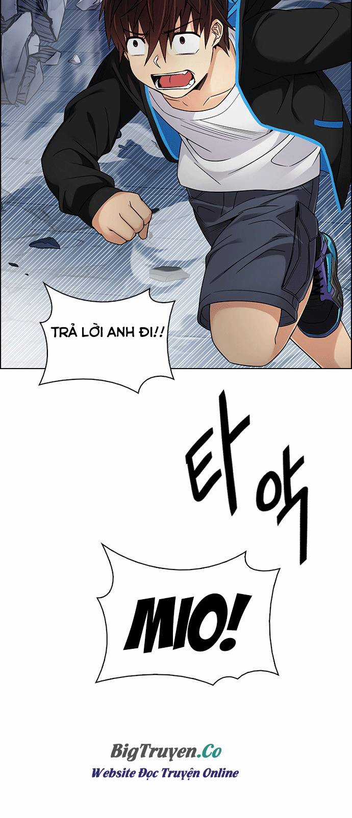 Dice - Chapter 254 - Trang 26