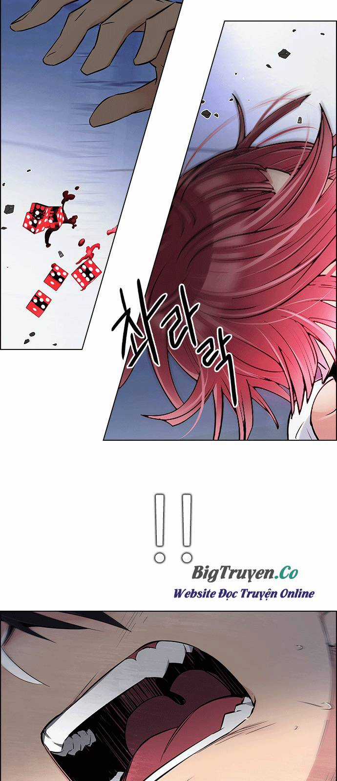 Dice - Chapter 254 - Trang 28
