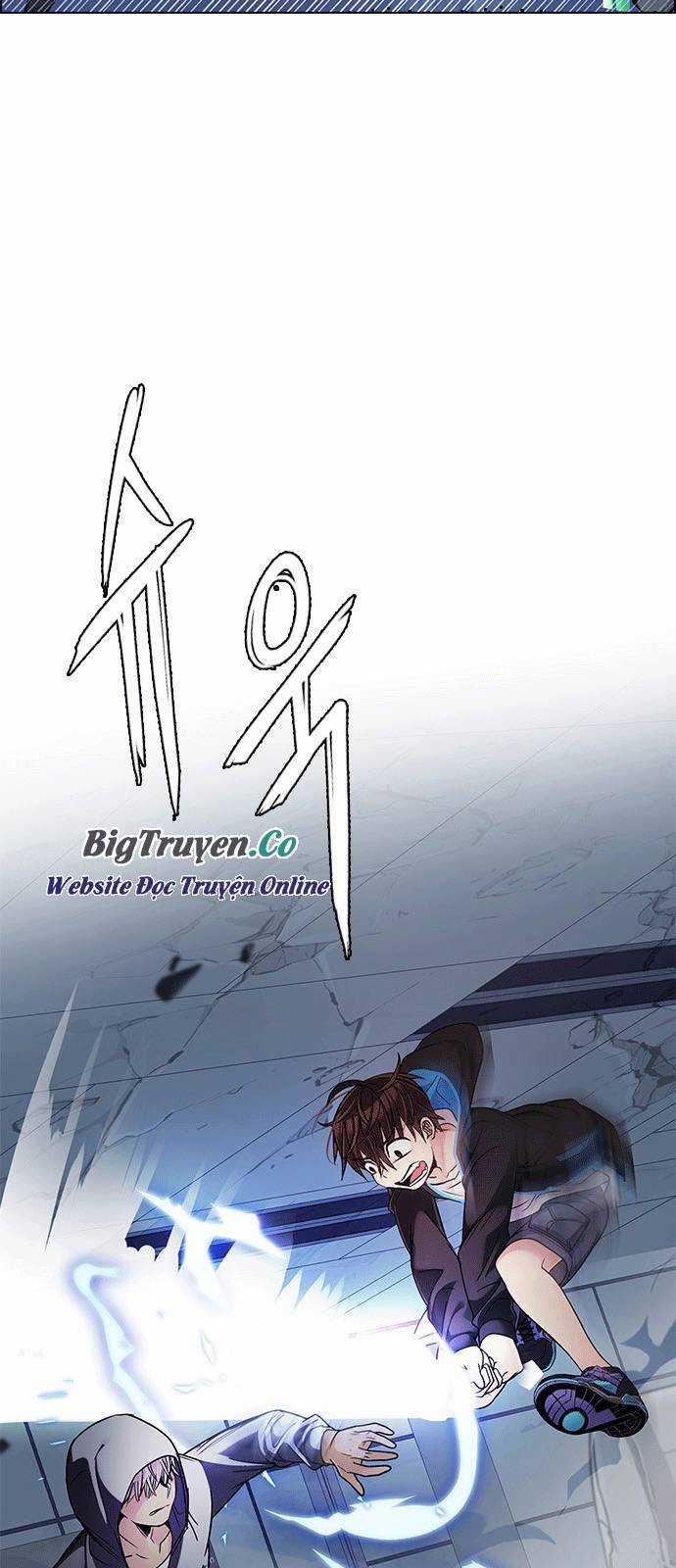 Dice - Chapter 254 - Trang 30