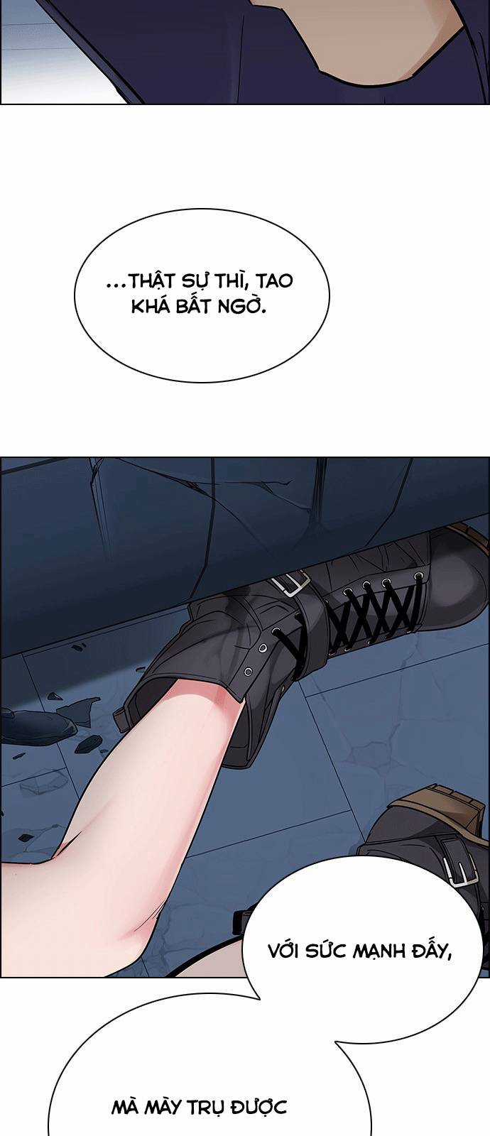 Dice - Chapter 254 - Trang 4