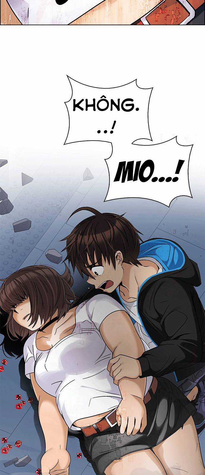Dice - Chapter 254 - Trang 37