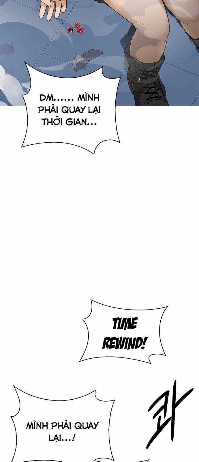 Dice - Chapter 254 - Trang 38