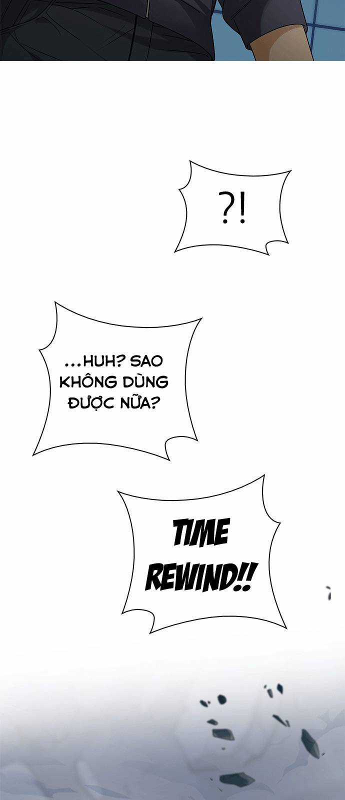 Dice - Chapter 254 - Trang 40